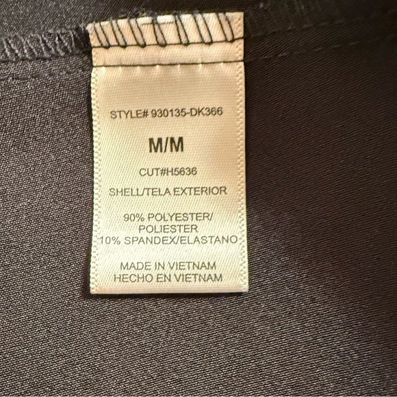 Have Women's Elegant Black Blazer - Picture 4 of 4